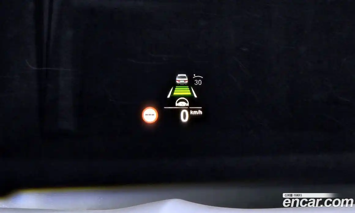 BMW X3 2024 2.0 Автомат в Москве № 278758, фото 13