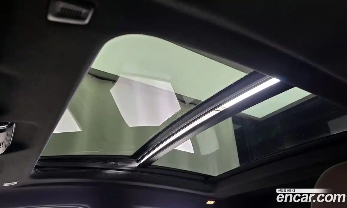 BMW X4 2020 2.0 Автомат в Москве № 284446, фото 16