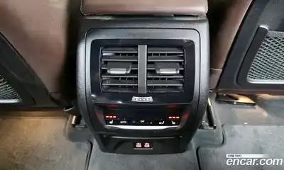 BMW X4 2020 2.0 Автомат в Москве № 284446, миниатюра 2