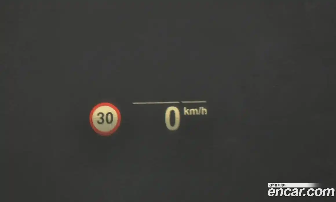 BMW X4 2020 2.0 Автомат в Москве № 284446, фото 4