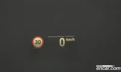 BMW X4 2020 2.0 Автомат в Москве № 284446, миниатюра 4