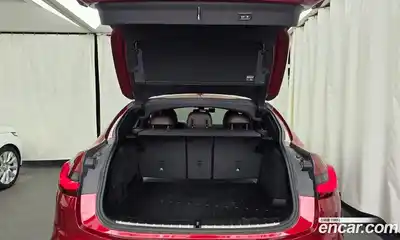 BMW X4 2020 2.0 Автомат в Москве № 284446, миниатюра 5