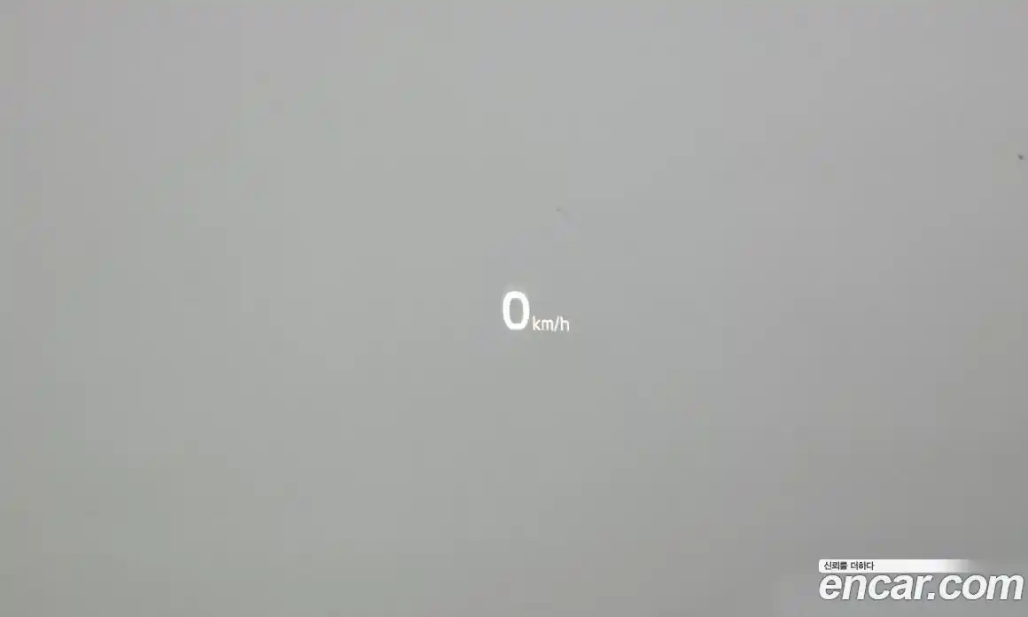 Kia Sorento 2023 2.5 Автомат в Москве № 287800, фото 18