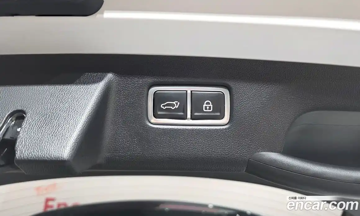 Kia Sorento 2023 2.5 Автомат в Москве № 287800, фото 20