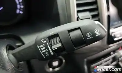 SsangYong Rexton 2019 2.2 Автомат в Москве № 29271, миниатюра 4