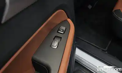 SsangYong Rexton 2019 2.2 Автомат в Москве № 29730, миниатюра 11