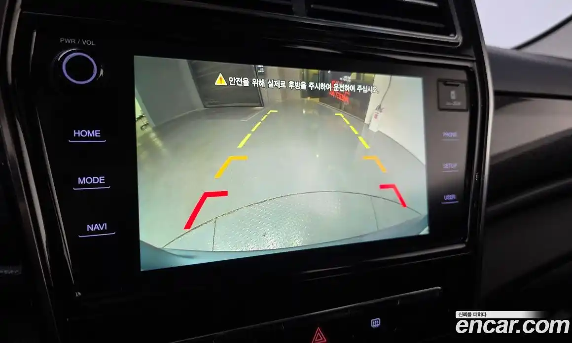 SsangYong TIBOLI 2020 1.6 Автомат в Москве № 29754, фото 19