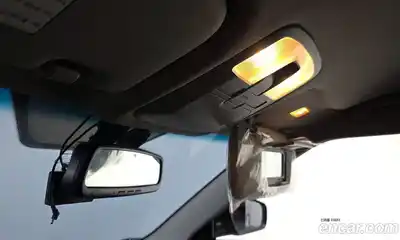 SsangYong TIBOLI 2020 1.6 Автомат в Москве № 29754, миниатюра 9