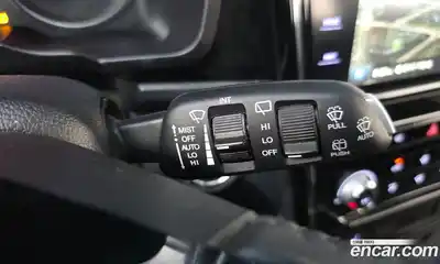 SsangYong TIBOLI 2020 1.6 Автомат в Москве № 29754, миниатюра 10