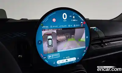 Mini Cooper 2025 2.0 Автомат в Москве № 299125, миниатюра 12