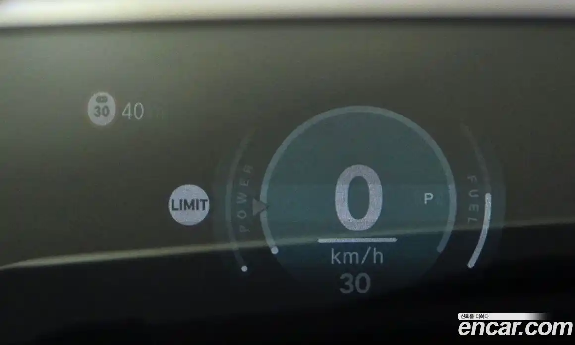 Mini Cooper 2025 2.0 Автомат в Москве № 299125, фото 19