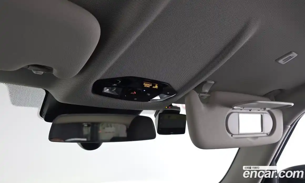 Mini Cooper 2025 2.0 Автомат в Москве № 299125, фото 3