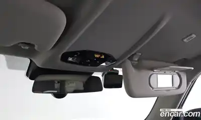 Mini Cooper 2025 2.0 Автомат в Москве № 299125, миниатюра 3