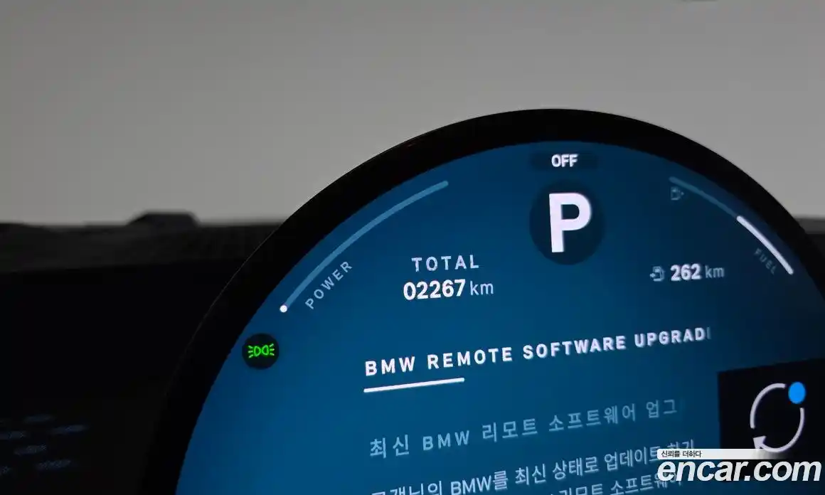 Mini Cooper 2025 2.0 Автомат в Москве № 299125, фото 7