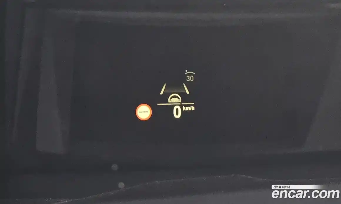 BMW X7 2022 4.4 Автомат в Москве № 305030, фото 13