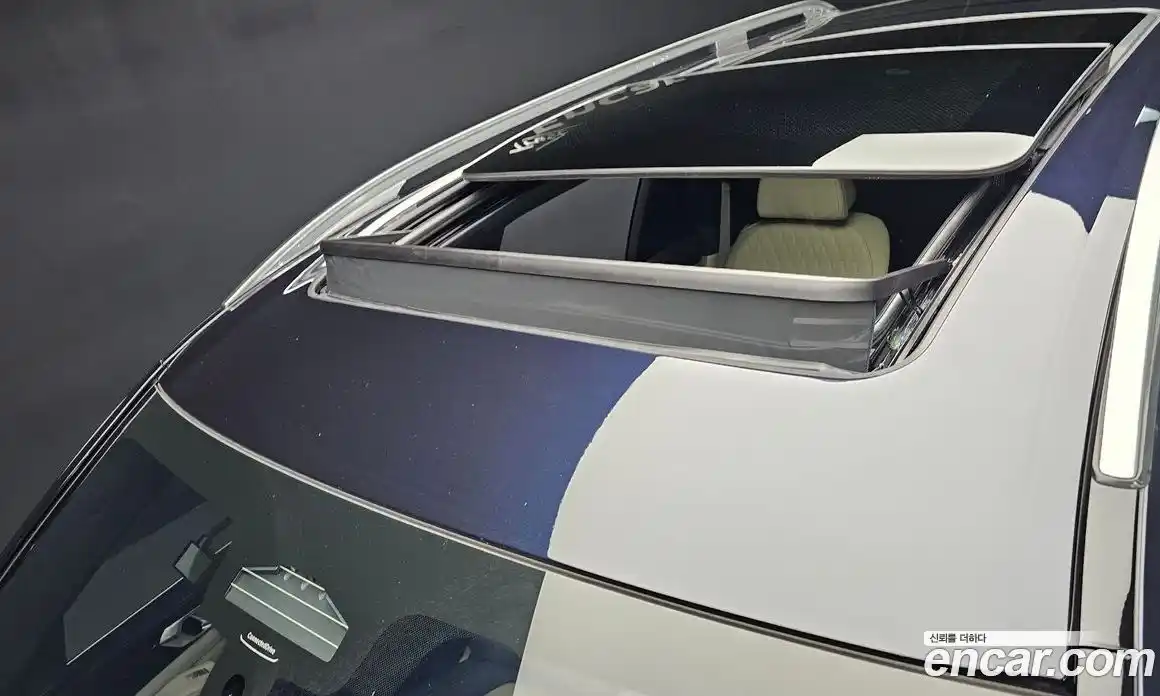 BMW X7 2022 4.4 Автомат в Москве № 305030, фото 19