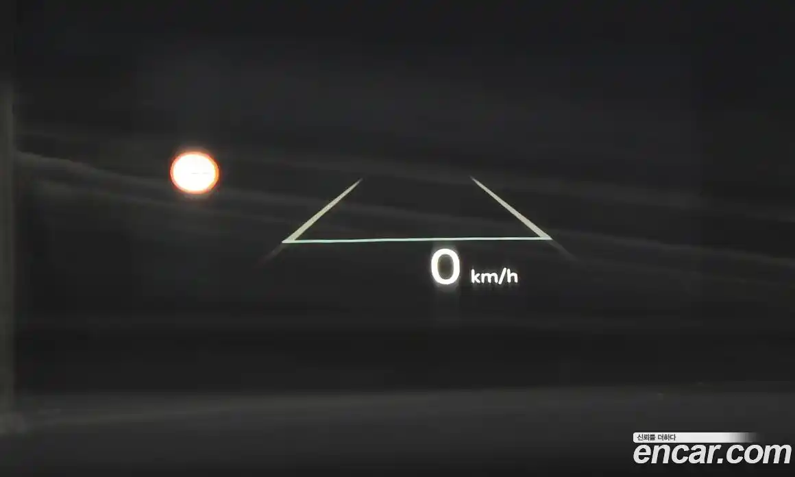 Kia Sorento 2026 2.5 Автомат в Москве № 306338, фото 15