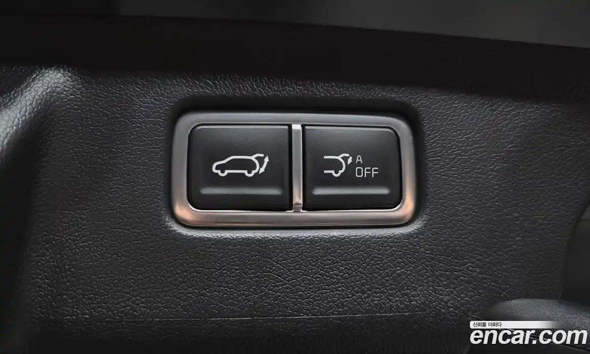 Kia Sorento 2026 2.5 Автомат в Москве № 306338, фото 16