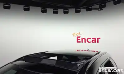 Kia Sorento 2026 2.5 Автомат в Москве № 306338, миниатюра 9