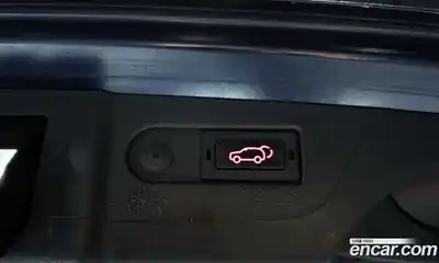 SsangYong Rexton 2018 2.2 Автомат в Москве № 30741, миниатюра 3