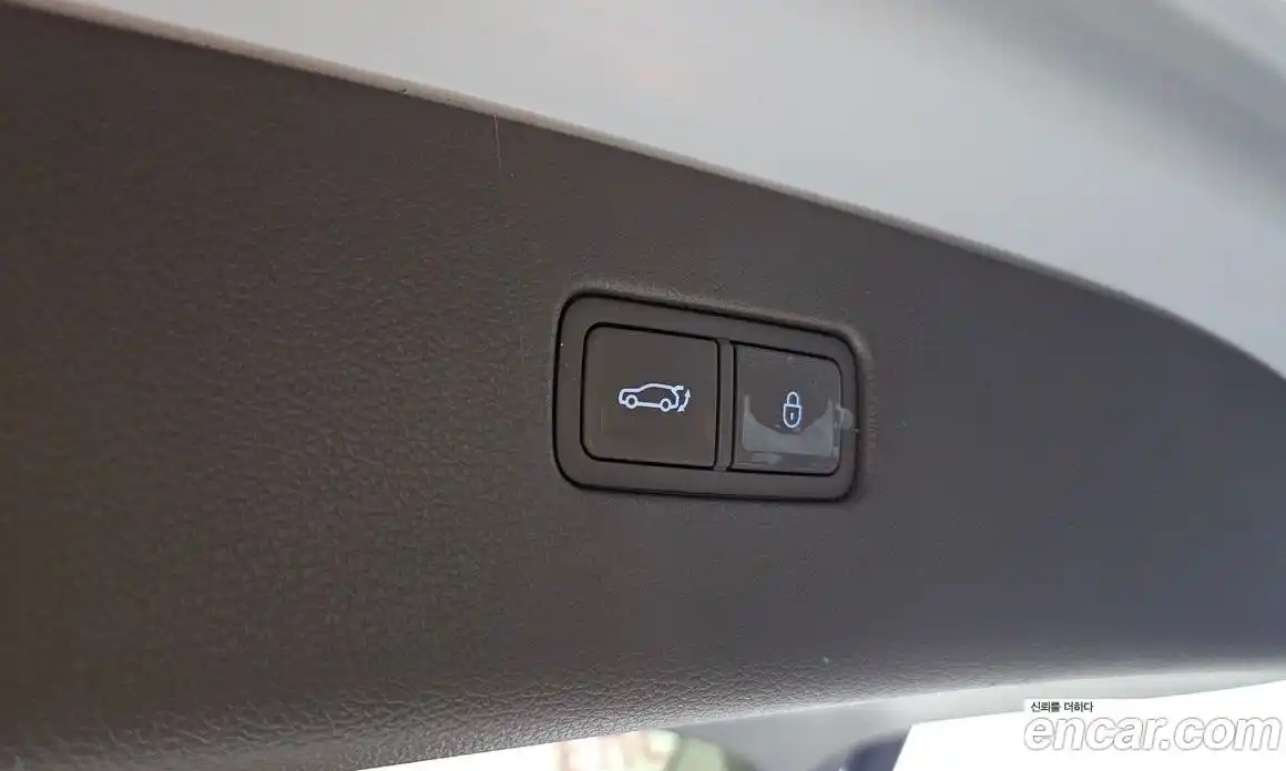 Genesis GV80 2022 3.0 Автомат в Москве № 309154, фото 18