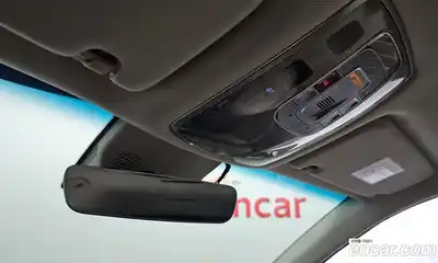 Genesis GV80 2022 3.0 Автомат в Москве № 309154, миниатюра 8