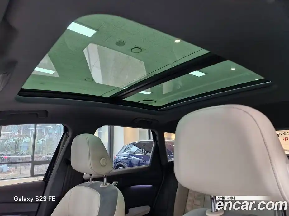 Audi Q4 e-tron 2022 Автомат в Москве № 312453, фото 13