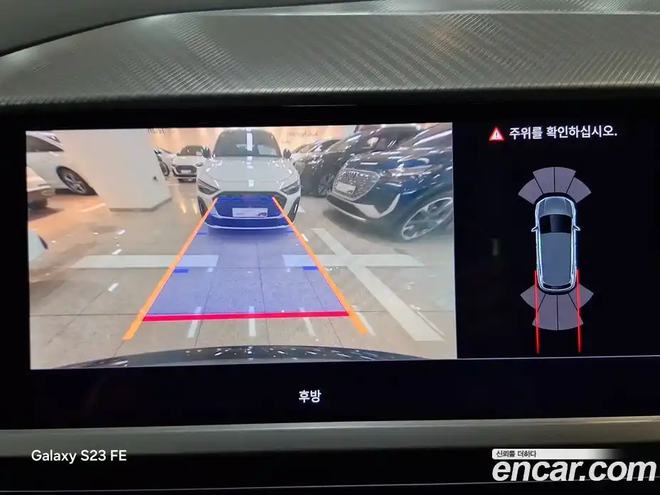 Audi Q4 e-tron 2022 Автомат в Москве № 312453, фото 16