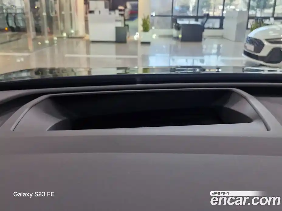 Audi Q4 e-tron 2022 Автомат в Москве № 312453, фото 17