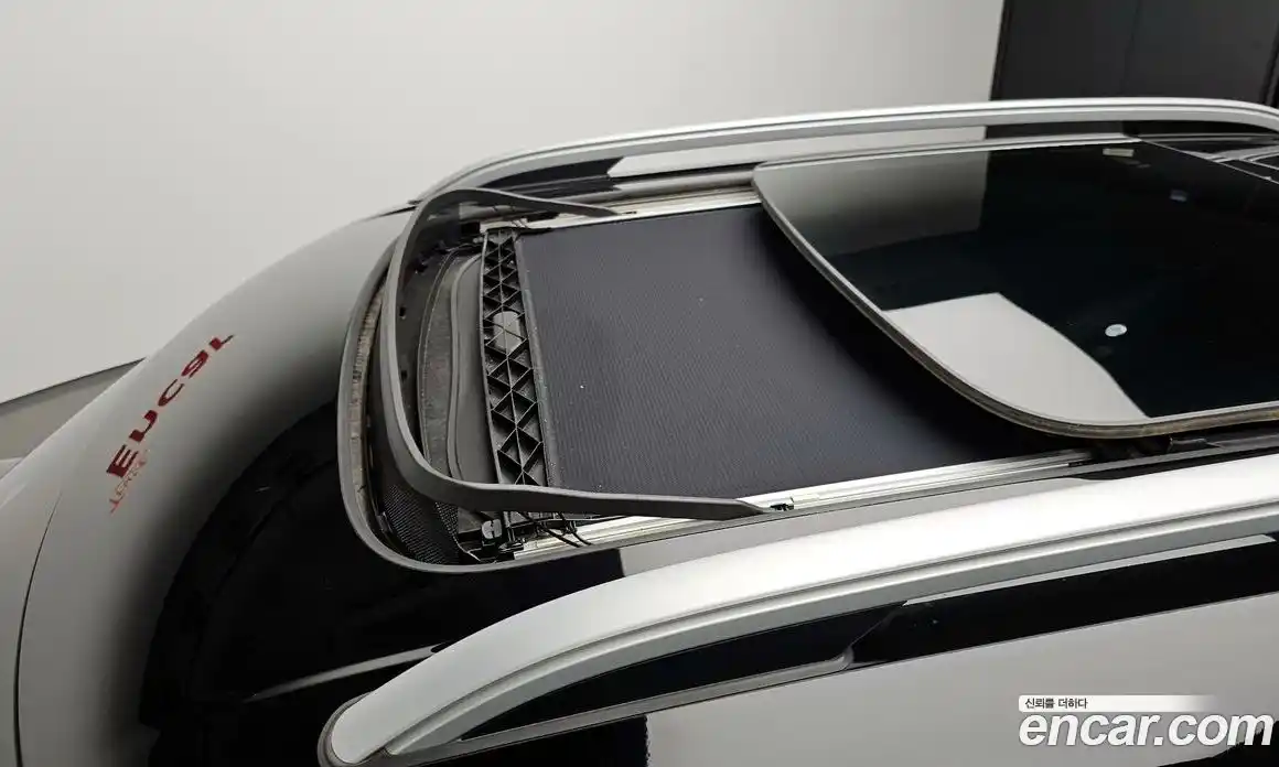 Mini Countryman 2022 2.0 Автомат в Москве № 313361, фото 20