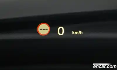 Mini Countryman 2022 2.0 Автомат в Москве № 313361, миниатюра 4