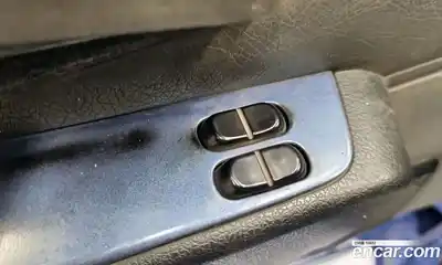 Chevrolet labo 2012 0.8 Механическая в Москве № 315595, миниатюра 12