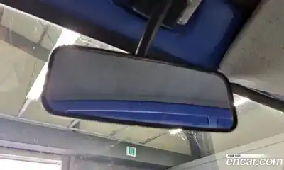 Chevrolet labo 2012 0.8 Механическая в Москве № 315595, миниатюра 6