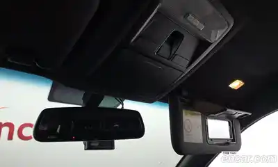 SsangYong Rexton 2021 2.2 Автомат в Москве № 31838, миниатюра 5