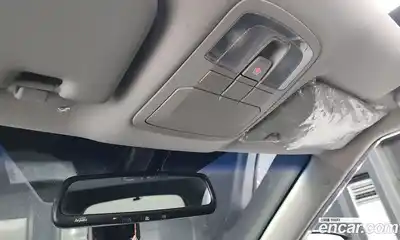 SsangYong TIBOLI 2016 1.6 Автомат в Москве № 31894, миниатюра 5