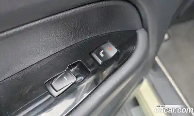 SsangYong Rexton 2024 2.2 Автомат в Москве № 31923, миниатюра 5