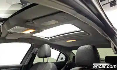 Renault SM3 2016 1.6 Автомат в Москве № 328348, миниатюра 11