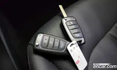 Hyundai Sonata 2020 2.0 Автомат в Москве № 330420, миниатюра 10