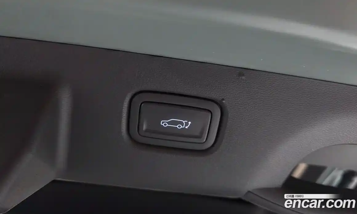 Hyundai Kona 2024 1.6 Автомат в Москве № 330740, фото 20