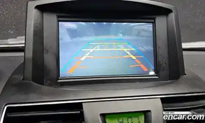 SsangYong Rexton 2014 2.0 Автомат в Москве № 33870, миниатюра 2