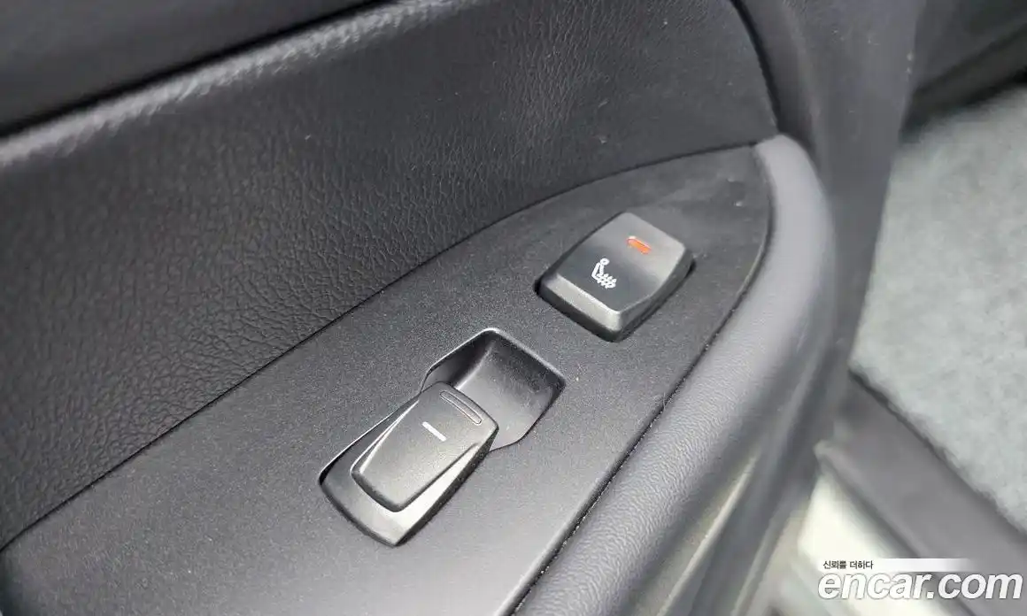 SsangYong Rexton 2021 2.2 Автомат в Москве № 33885, фото 12