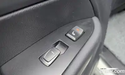 SsangYong Rexton 2021 2.2 Автомат в Москве № 33885, миниатюра 12