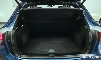 Mercedes-Benz GLA-Class 2021 2.0 Автомат в Москве № 339534, миниатюра 6