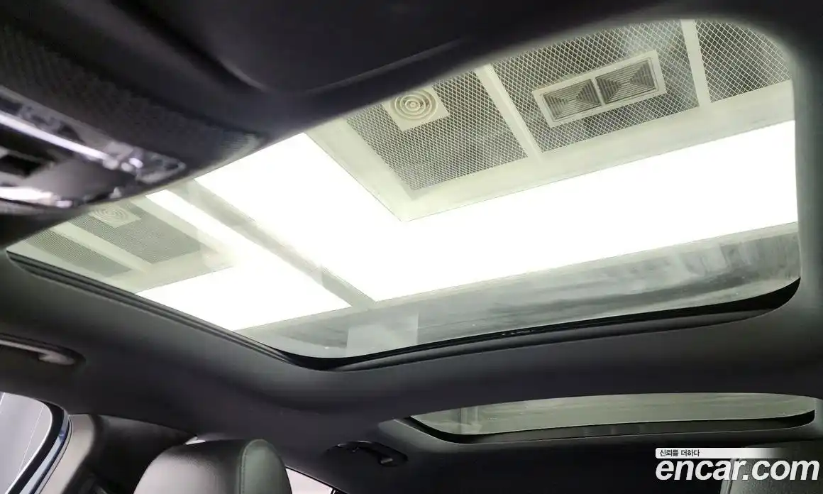 Mercedes-Benz GLA-Class 2021 2.0 Автомат в Москве № 339534, фото 10