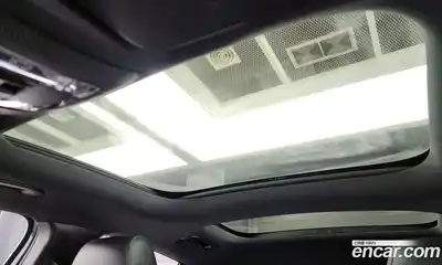 Mercedes-Benz GLA-Class 2021 2.0 Автомат в Москве № 339534, миниатюра 10