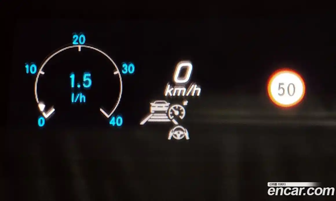 Mercedes-Benz E-Class 2021 2.0 Автомат в Москве № 342798, фото 5