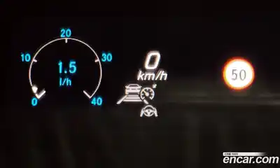 Mercedes-Benz E-Class 2021 2.0 Автомат в Москве № 342798, миниатюра 5