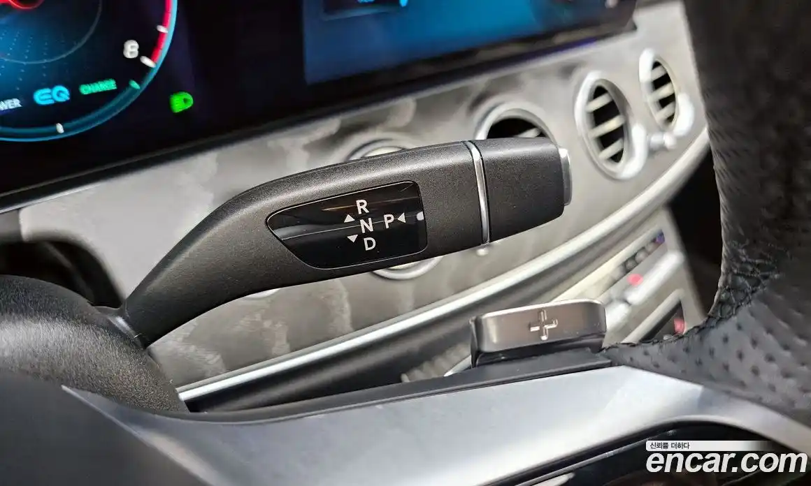 Mercedes-Benz E-Class 2021 2.0 Автомат в Москве № 342798, фото 7