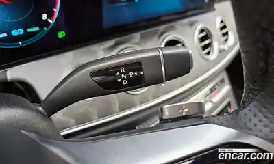 Mercedes-Benz E-Class 2021 2.0 Автомат в Москве № 342798, миниатюра 7