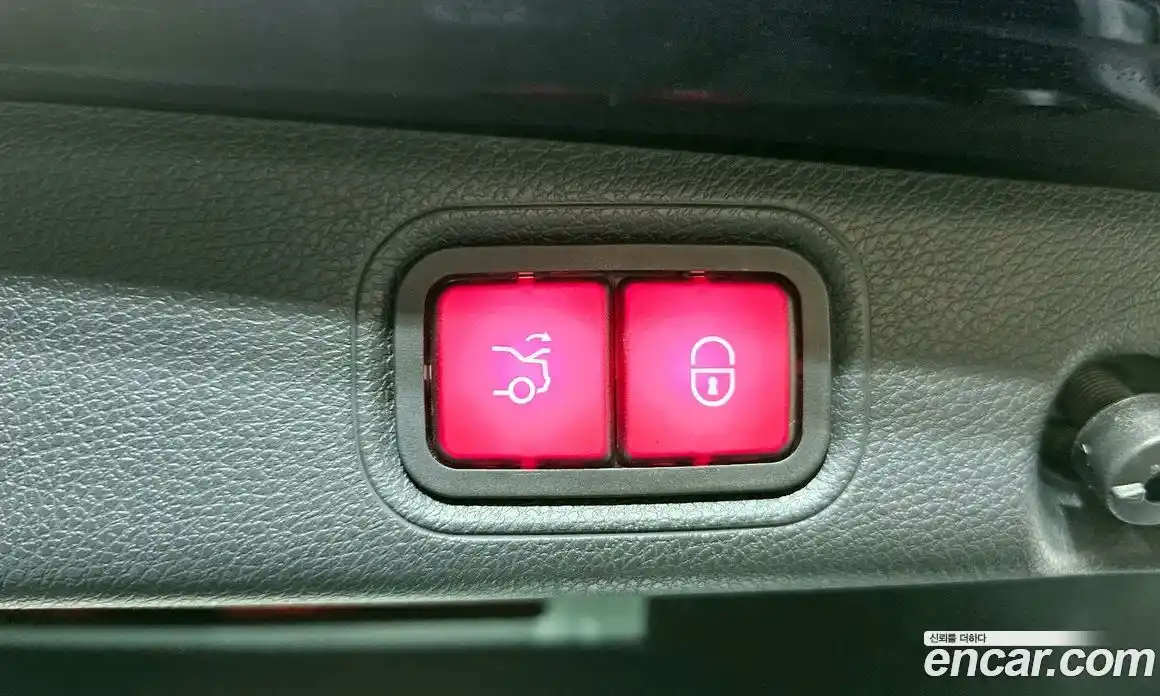 Mercedes-Benz E-Class 2021 2.0 Автомат в Москве № 342798, фото 9